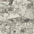 Керамогранит Atlas Concorde Forte dei Marmi Ceppo ap. pearl Lastra (60x60х2) арт. 610010002726 на сайте domix.by